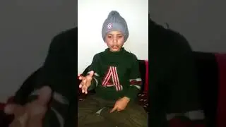 Rana ali Haider | rana ali sardiyon ki khamiya aur kobiya shahirana andas ma bate howay | rana ali