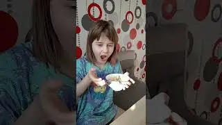 #comedy#юмор#еда#Втренды