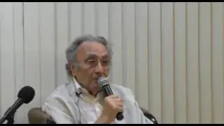 Liberté, destin, responsabilité : nous pensons de travers.
