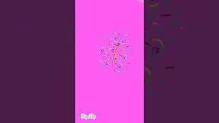 оцените мою первую анимацию от 1 до 10