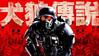 The Most ICONIC Anime Movies of the 90s