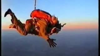 Тандем