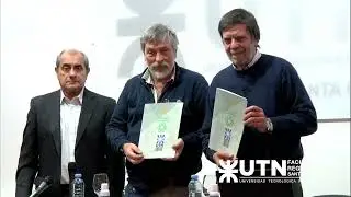 Curso Normas AEA de BT, MT y Seguridad Eléctrica.- 1° parte