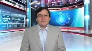 Увеличение продаж с CRM Битрикс24  Лекция 2