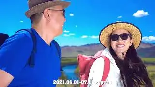 Lapsha 21aztan 21 aimag