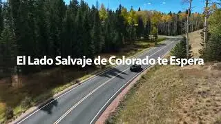 Aplica por el pase Centennial State Parks Pass por solo $14