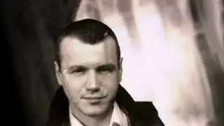 Сергей Наговицын дзынь дзара