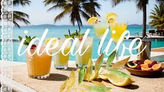 Ideal life • subliminal