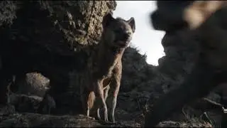 Tiger action scene with tik tok famus song alex and rus....
