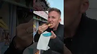 $100 Giveaway for Hardworking Girl 🇺🇸