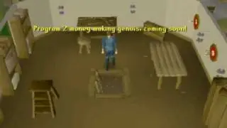 runescape:its my show.