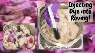 Dyepot Weekly 