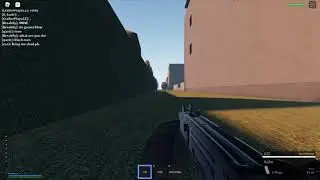 what was that