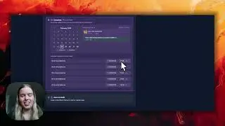 How to Schedule Your Videos with Time Slots? | ShortSync DEMO
