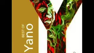 Yano - Esem