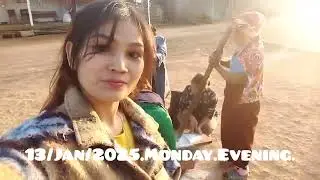 Thinglhang khoa khosung min changlhah akisem khom nauva kaga jao na.