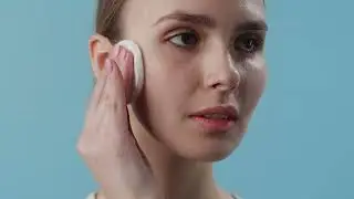 Oчищающий тоник для лица с АНА-кислотами ASIS-TOBE AHA Purifying Toner