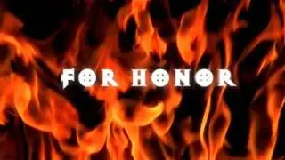 Hellgate London Trailer 480x272