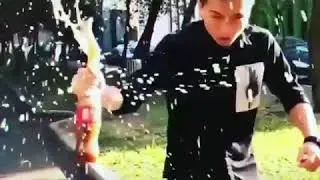 9 января 2019 г.