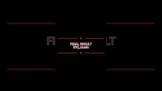 Mandolin Music || Make beat || Fl studio mobile || BHARAT.THAKOR || B10_Music