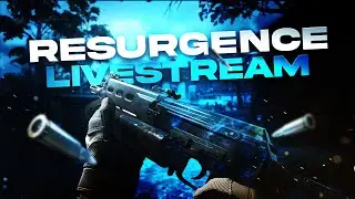 LIVE 🔴Sweating In Warzone 2 With Mates | 2KD Player |