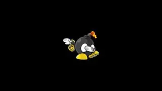 [FREE] Dark Type Beat - 