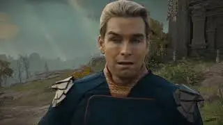 Elden Ring, but you're under Leyndell
