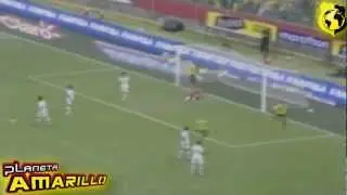 Empieza a moverse el mercado de pases en el futbol Ecuatoriano 2013