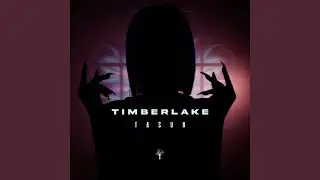 Timberlake