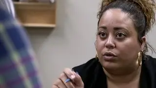 Mental Health Strategies from Beloit