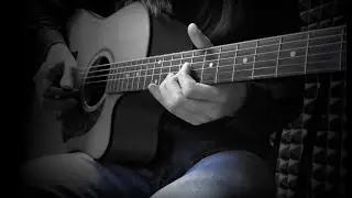Better Time (acoustic version)
