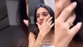 STORIES THAI E BIEL
