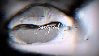 Body Heat - Pantyraid