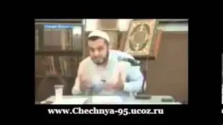 Надир абу халид