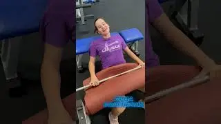 САМЫЙ СПОРТИВНЫЙ КЛИП! СМОТРЕТЬ ВСЕМ! 