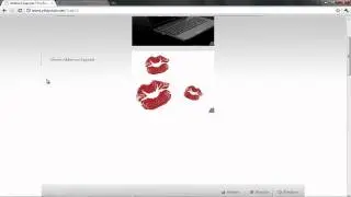 Free YouTube Layouts.
