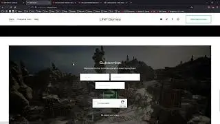 Unreal Engine RTS | Devlog #3 | Entity Component System vs Interface