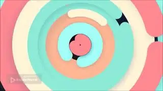 me and my cousins renderforest memes