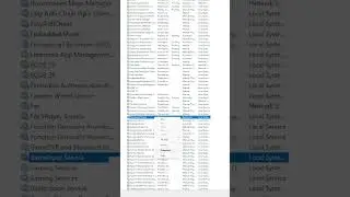 How To Fix Loss Of FFB On Alt-Tab