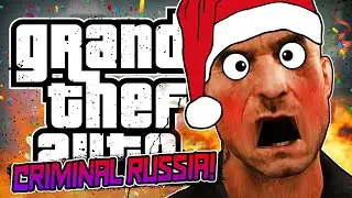 БИТВА С ВАЛЕРОЙ! • Криминальная Россия
