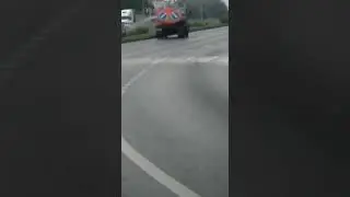 Сливаем бюджетные деньги 2. Ставрополь, 18.07.2019