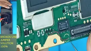 infinix hot 10 play charging problem.fake charging problem sloution..