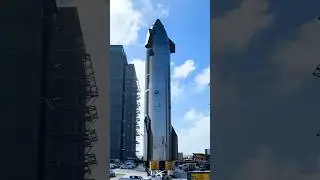 SpaceX  #spacex #spacexstarship