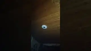 Anoymnr Der Knecht Macht Wieder Musik Und Hat Mich Angelogen Haha /Mr.Snooperknife Till