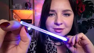 ASMR Without Interruptions | 3 Hours of Deep Relaxation (No Mid-Roll Ads)