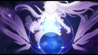 Honkai 6.7  Chapter 38 -Lone Tower Withered Star [ Act 3 ] - Part 10 #honkaiimpact3