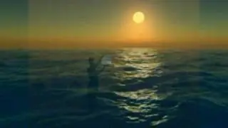 Guilty - Joe Cocker