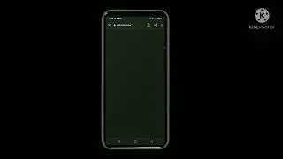 how to see movies with ibomma