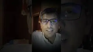 Free Doctors Suggestion
