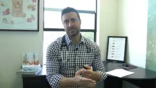 Does a High Fat Diet Make You Fat? - Endotoxins and LPS